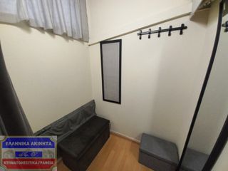 Κατάστημα 60 τ.μ. για ενοικίαση, Ν. Καβάλας, Καβάλα-thumb-8