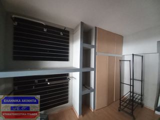 Κατάστημα 60 τ.μ. πρός ενοικίαση, Ν. Καβάλας, Καβάλα-thumb-6