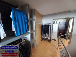 Κατάστημα 60 τ.μ. για ενοικίαση, Ν. Καβάλας, Καβάλα-thumb-14