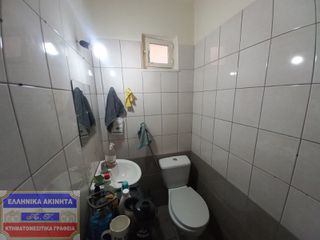 Κατάστημα 60 τ.μ. για ενοικίαση, Ν. Καβάλας, Καβάλα-thumb-5