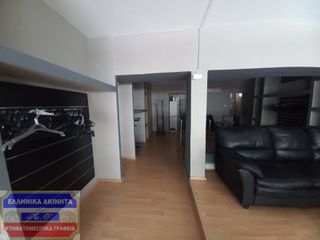 Κατάστημα 60 τ.μ. πρός ενοικίαση, Ν. Καβάλας, Καβάλα-thumb-19