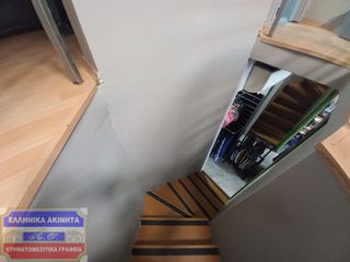 Κατάστημα 60 τ.μ. για ενοικίαση, Ν. Καβάλας, Καβάλα-thumb-11