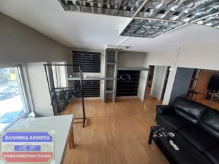 Κατάστημα 60 τ.μ. για ενοικίαση, Ν. Καβάλας, Καβάλα-thumb-9