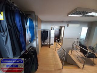 Κατάστημα 60 τ.μ. για ενοικίαση, Ν. Καβάλας, Καβάλα-thumb-15