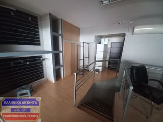 Κατάστημα 60 τ.μ. πρός ενοικίαση, Ν. Καβάλας, Καβάλα-thumb-21