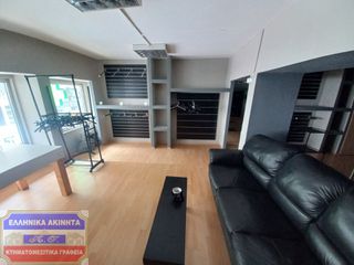 Κατάστημα 60 τ.μ. πρός ενοικίαση, Ν. Καβάλας, Καβάλα-thumb-15