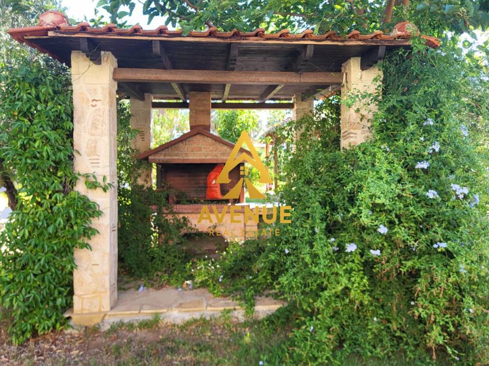 Μεζονέτα 40 τ.μ. προς πώληση, Νέα Ποτίδαια