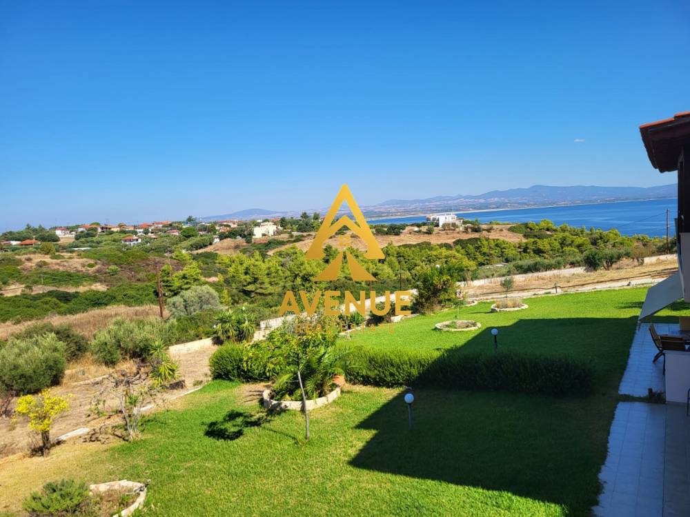 Μεζονέτα 40 τ.μ. προς πώληση, Νέα Ποτίδαια
