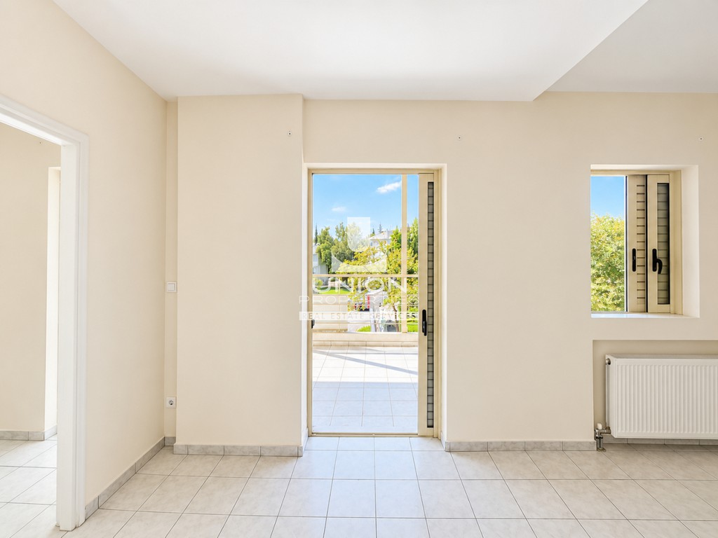 Γραφείο 80 τ.μ. πρός ενοικίαση, Αθήνα - Βόρεια Προάστια, Μελίσσια