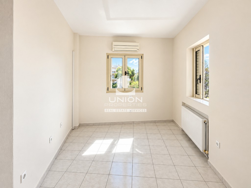 Γραφείο 80 τ.μ. πρός ενοικίαση, Αθήνα - Βόρεια Προάστια, Μελίσσια