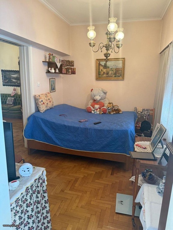 Διαμέρισμα 74 τ.μ. προς πώληση, Ερυθρός