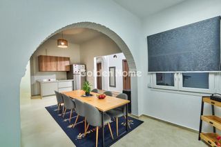 Κτίριο 216 τ.μ. για πώληση