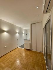 Studio / γκαρσονιέρα 30 τ.μ. για ενοικίαση