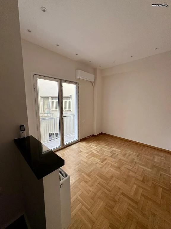 Studio / γκαρσονιέρα 30 τ.μ. πρός ενοικίαση, Αθήνα - Κέντρο, Κολωνάκι - Λυκαβηττός