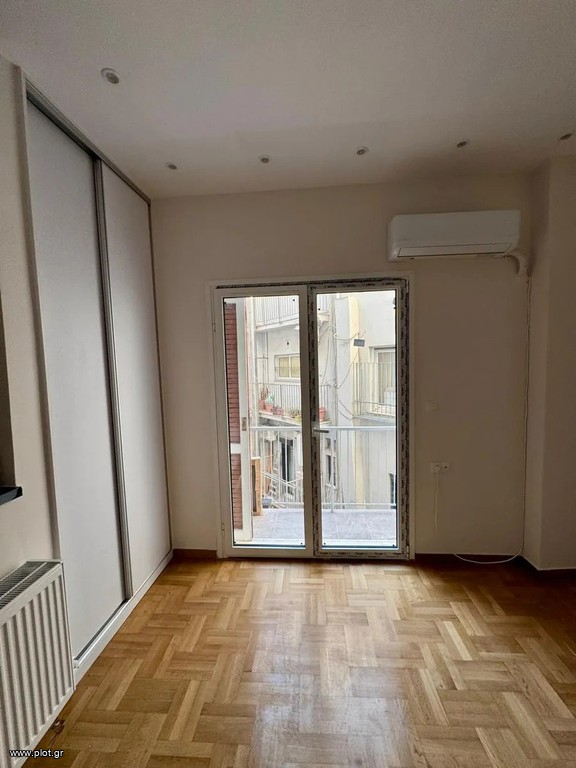 Studio / γκαρσονιέρα 30 τ.μ. πρός ενοικίαση, Αθήνα - Κέντρο, Κολωνάκι - Λυκαβηττός