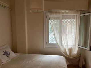 Studio / γκαρσονιέρα 33 τ.μ. για ενοικίαση