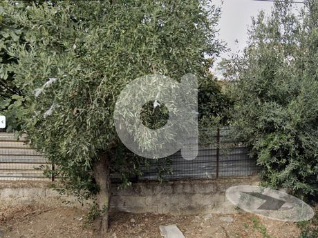Οικόπεδο 407 τ.μ. προς πώληση