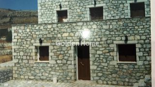 Κτίριο 160 τ.μ. προς ενοικίαση, Οχιά-thumb-1