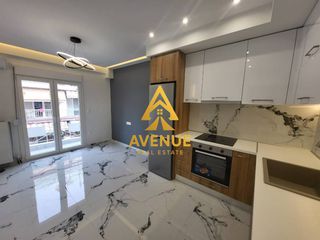 Studio / γκαρσονιέρα 40 τ.μ. για πώληση