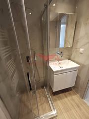 Studio / γκαρσονιέρα 38 τ.μ. για πώληση, Θεσσαλονίκη - Κέντρο, Δόξα-thumb-7