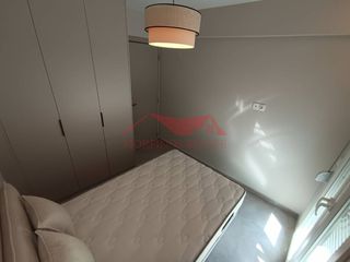 Studio / γκαρσονιέρα 38 τ.μ. για πώληση, Θεσσαλονίκη - Κέντρο, Δόξα-thumb-16
