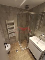 Studio / γκαρσονιέρα 38 τ.μ. για πώληση, Θεσσαλονίκη - Κέντρο, Δόξα-thumb-6