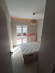 Studio / γκαρσονιέρα 38 τ.μ. για πώληση, Θεσσαλονίκη - Κέντρο, Δόξα-thumb-9