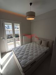 Studio / γκαρσονιέρα 38 τ.μ. για πώληση, Θεσσαλονίκη - Κέντρο, Δόξα-thumb-10