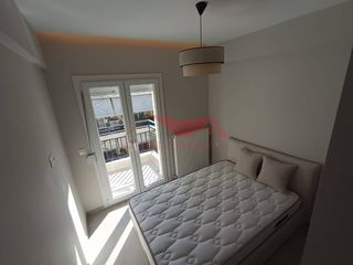 Studio / γκαρσονιέρα 38 τ.μ. για πώληση, Θεσσαλονίκη - Κέντρο, Δόξα-thumb-11