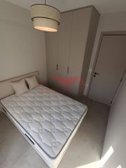 Studio / γκαρσονιέρα 38 τ.μ. για πώληση, Θεσσαλονίκη - Κέντρο, Δόξα-thumb-13