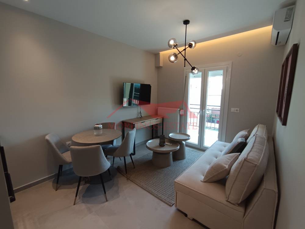 Studio / γκαρσονιέρα 38 τ.μ. πρός πώληση, Θεσσαλονίκη - Κέντρο, Δόξα