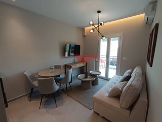 Studio / γκαρσονιέρα 38 τ.μ. για πώληση, Θεσσαλονίκη - Κέντρο, Δόξα-thumb-3