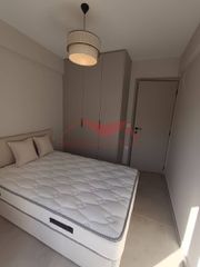 Studio / γκαρσονιέρα 38 τ.μ. για πώληση, Θεσσαλονίκη - Κέντρο, Δόξα-thumb-15