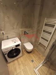 Studio / γκαρσονιέρα 38 τ.μ. για πώληση, Θεσσαλονίκη - Κέντρο, Δόξα-thumb-8