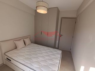 Studio / γκαρσονιέρα 38 τ.μ. για πώληση, Θεσσαλονίκη - Κέντρο, Δόξα-thumb-14