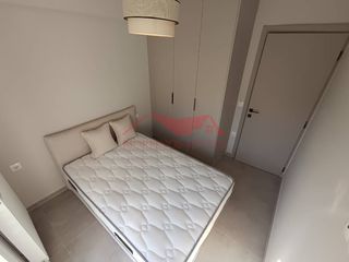 Studio / γκαρσονιέρα 38 τ.μ. για πώληση, Θεσσαλονίκη - Κέντρο, Δόξα-thumb-12