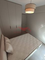 Studio / γκαρσονιέρα 38 τ.μ. για πώληση, Θεσσαλονίκη - Κέντρο, Δόξα-thumb-17