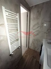 Studio / γκαρσονιέρα 27 τ.μ. για πώληση, Θεσσαλονίκη - Κέντρο, Τριανδρία-thumb-6