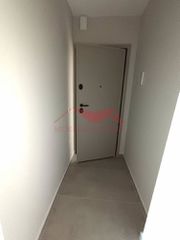 Studio / γκαρσονιέρα 27 τ.μ. για πώληση, Θεσσαλονίκη - Κέντρο, Τριανδρία-thumb-7