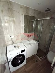 Studio / γκαρσονιέρα 27 τ.μ. για πώληση, Θεσσαλονίκη - Κέντρο, Τριανδρία-thumb-4