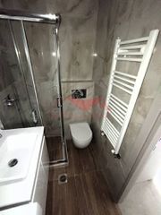 Studio / γκαρσονιέρα 27 τ.μ. για πώληση, Θεσσαλονίκη - Κέντρο, Τριανδρία-thumb-5