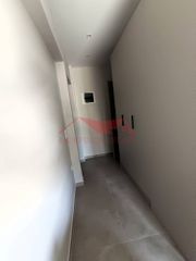 Studio / γκαρσονιέρα 27 τ.μ. για πώληση, Θεσσαλονίκη - Κέντρο, Τριανδρία-thumb-3