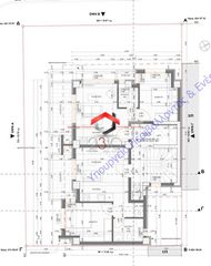 Studio / γκαρσονιέρα 54 τ.μ. για πώληση