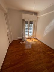Apartment 53 sqm for rent