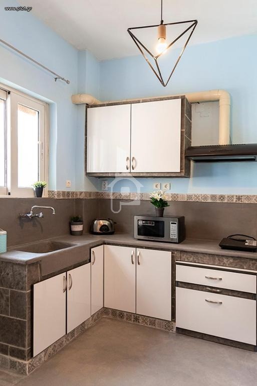 Διαμέρισμα 55 τ.μ. πρός ενοικίαση, Αθήνα - Κέντρο, Πετράλωνα