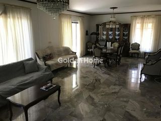 Κτίριο 400 τ.μ. για πώληση