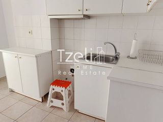 Studio / γκαρσονιέρα 28 τ.μ. για ενοικίαση