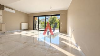 Διαμέρισμα 58 τ.μ. για πώληση
