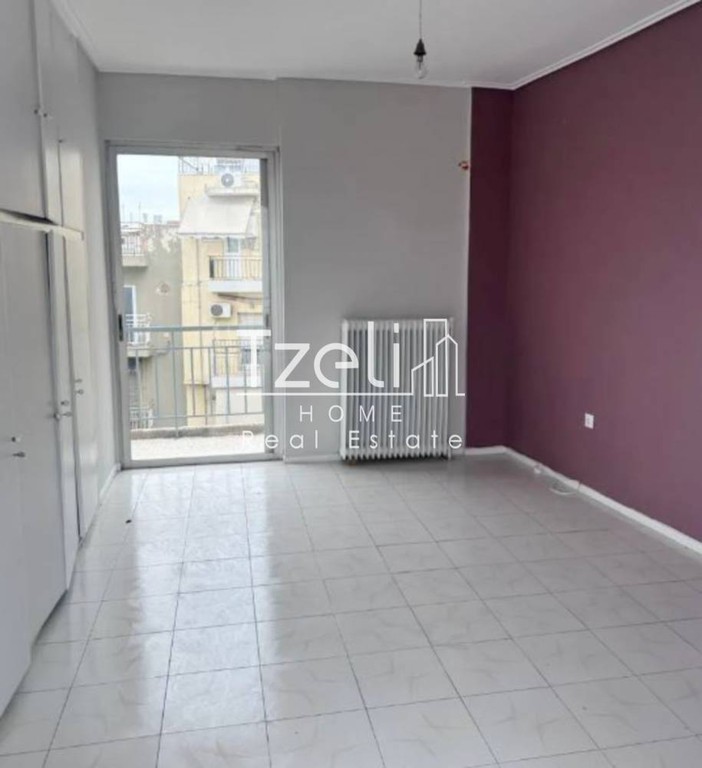 Διαμέρισμα 69 τ.μ. πρός ενοικίαση, Αθήνα - Κέντρο, Ιλίσια