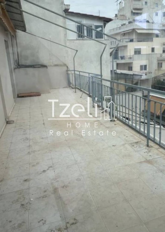 Διαμέρισμα 69 τ.μ. πρός ενοικίαση, Αθήνα - Κέντρο, Ιλίσια